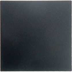 Wippe S.1/B.3/B.7 anthrazit matt 