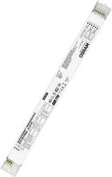 Quicktronic Professional Optimal EVG für LL und KLL nicht dimmbar 