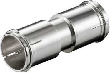 F-Verbinder TR 85203-1 Quick 