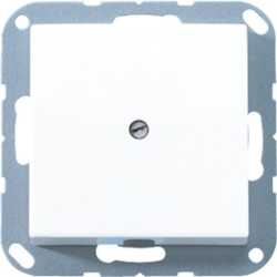 Leitungsauslass Zugentlastung Tragring 