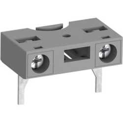 Spulenanschlussklemme LDC4 