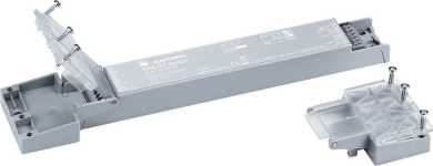 DALI/DSI Tageslicht-/Präsenz-Steuergerät DIMLITE daylight 