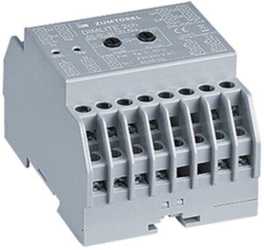 Multifunktionales Steuergerät DALI/DSI DIMLITE 