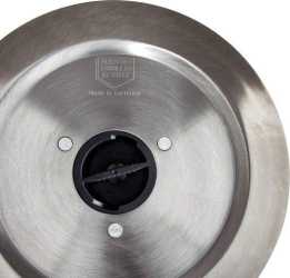 Ersatzmesser XI Glatt 145372 für EVO 