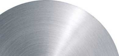 Ersatzmesser X Glatt 145361 für Vivo 