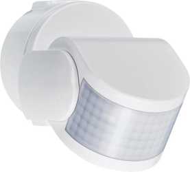 Bewegungsmelder 3100 24 V 14 m 