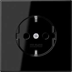 SCHUKO Steckdose 16 A 250 V ~ 