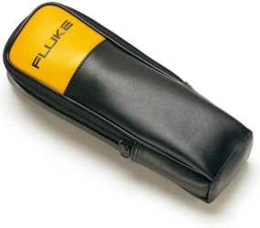 Gepolsterte Tragetasche 