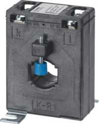 Wandler 50 / 5 A Klasse 3 