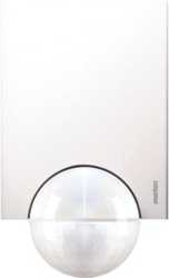 Bewegungsmelder ARGUS 220 polarweiß 