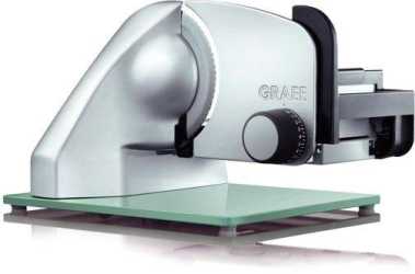 Allesschneider Classic C 21 