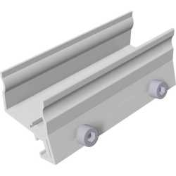 Verbinder E Solo / SoloLight / ProfiPlus / FixZ-7 / FixZ-15 