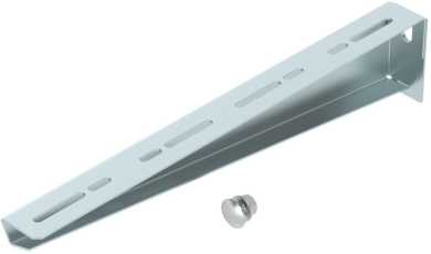 Wand- und Stielausleger MWA 12 41S FS 