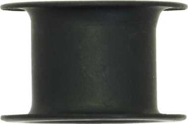 Passeinsatz für Sicherung Niederspannung 16 A AC 400 V D02 IEC 