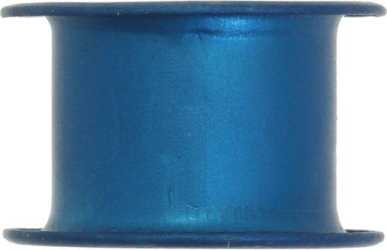 Passeinsatz für Sicherung Niederspannung 20 A AC 400 V D02 IEC 