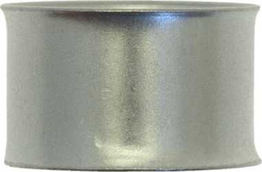 Passeinsatz für Sicherung Niederspannung 50 A AC 400 V D02 IEC 