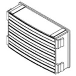 Classic Audio VDS Lautsprecher 