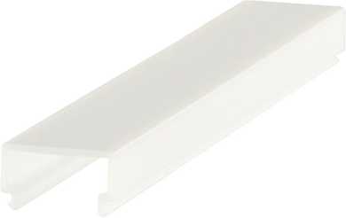 U- Abdeckung für Y- Serie 