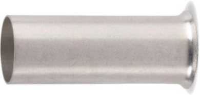 Aderendhülse 185 mm² 