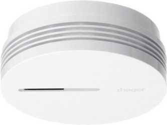 Rauchwarnmelder Standard Q 3 V weiß 