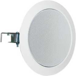 Deckenlautsprecher VS-DL13/2T 