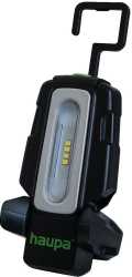 Mini Arbeitsleuchte LED HUPlight 4 W 