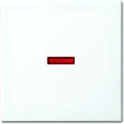 Abdeckung für Aus Wechsel Kreuz Kontroll-Wechsel-Schalter Taster 