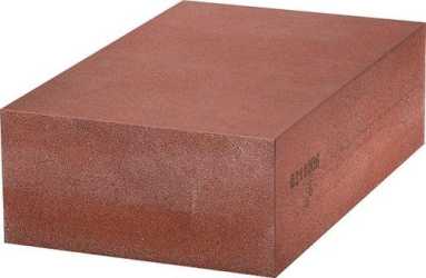 Füllblock 200 x 144 x 60 mm 