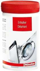 Entkalker für Waschmaschinen und Geschirrspüler GP DC WG 0252 P 250 g 