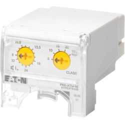 Auslöseblock Standard 8 - 32 A 