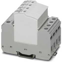 Überspannungsableiter Typ 2 VAL-SEC-T2-3S-350-FM 