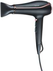 Haartrockner Style Pro HC 80 