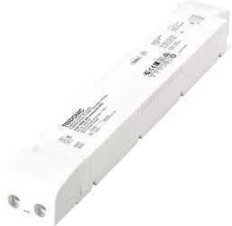 Konstantspannungs LED Treiber TALEXXdriver LCA 100W 24V one4all SC PRE 
