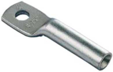 Presskabelschuh Cu blank 95 mm² DIN 46235 M10 