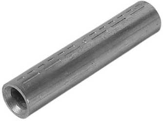 Pressverbinder Al zugfest 95 mm² 