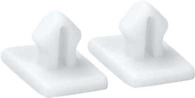 LED Profil LOC 30 Verriegelung 