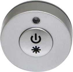 Fernbedienung 868 Mhz 1 Kanal RF SR-2807R 