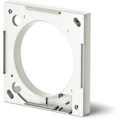 Montageflansch MF 100 