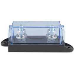 Sicherungshalter CIP000100001 