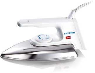 Trockenbügeleisen BA 3211 