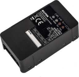 LED-Dimmer BASIC KNX 4 Kanal max 2,5 A/Kanal 