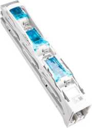 QUADRON®185Power NH-Sicherungs-Lasttrennleiste 630 A, Größe 3 