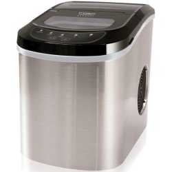 Eiswürfelbereiter IceMaster Pro 