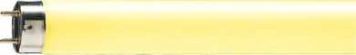 Leuchtstofflampe TL-D 36W/16 Gelb 