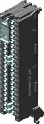 SIMATIC S7-1500 Frontstecker in Push-In Technik 40-polig 