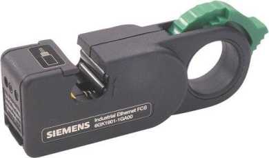 Ind. Ethernet FASTCONNECT STRIPPING Tool ABISOLIERWERKZEUG 