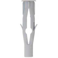 Universaldübel FU 6 x 35 35 mm 6 mm 