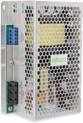 Primär getaktete Stromversorgung 1-phasig DC 24 V/10 A 