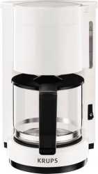 Kaffeemaschine AromaCafe 5 F 183 0110 