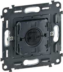 Rollladen/-Jalousietaster Einsatz Valena 